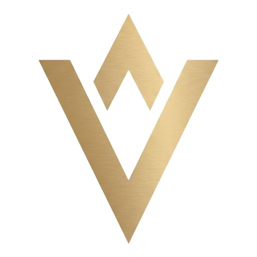 Verta